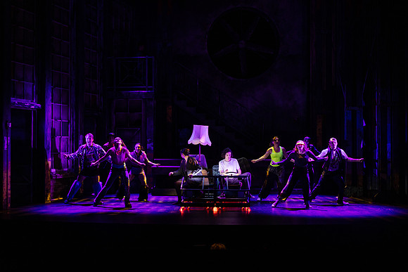 waapa 2306 footloose 60-(PROOF ONLY)