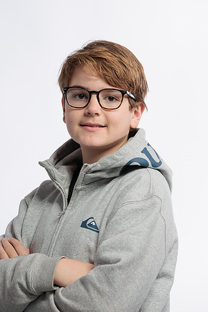 tpa 230626 headshots 101-(PROOF ONLY)