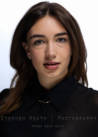Rebecca Vincivenni-5-(PROOF ONLY)