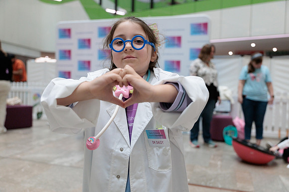 pchf 250523 kids clinic 39 WEB