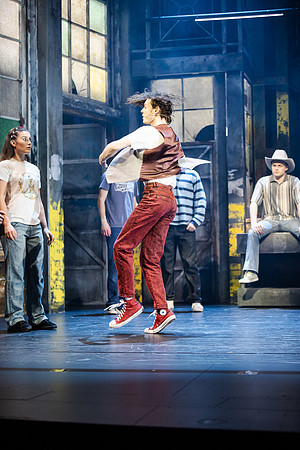 waapa 2306 footloose 179-(PROOF ONLY)