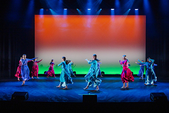 pc 230626 dance showcase-501-(WEB ONLY)