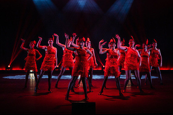 pc 230626 dance showcase-18-(WEB ONLY)