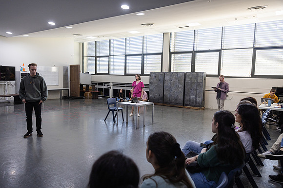 waapa 230430 open day 99-(PROOF ONLY)