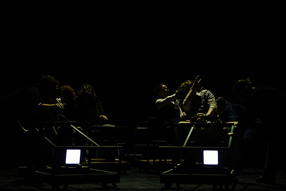 waapa 2306 footloose 29-(PROOF ONLY)