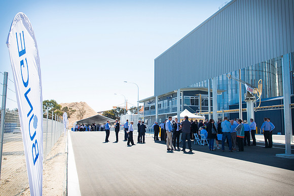 19.09.14 BUNGE Bunbury Port Launch (PRINT)-97