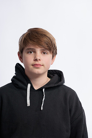 tpa 230626 headshots 63-(PROOF ONLY)