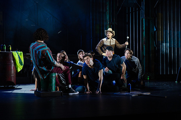 waapa 2306 footloose 680-(PROOF ONLY)