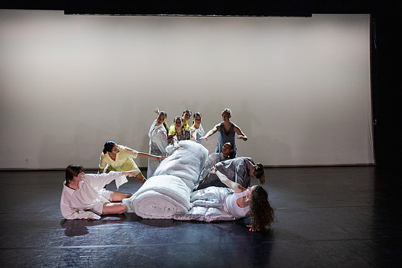 waapa 230621 link 19-(PROOF ONLY)