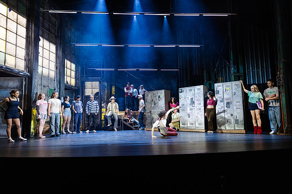 waapa 2306 footloose 180-(PROOF ONLY)