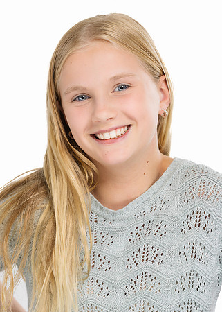 tpa 230327 headshots-262-(WEB ONLY)