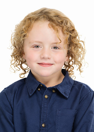 tpa 230327 headshots-166-(PRINT ONLY)
