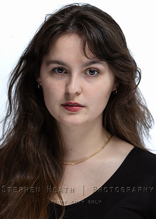 Amber Lorenzi-2-(PROOF ONLY)