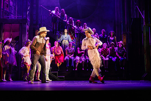 waapa 2306 footloose 582-(PROOF ONLY)