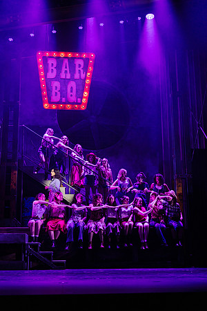 waapa 2306 footloose 570-(PROOF ONLY)