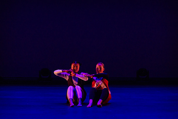 pc 230626 dance showcase-378-(WEB ONLY)