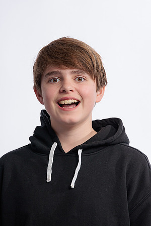 tpa 230626 headshots 72-(PROOF ONLY)
