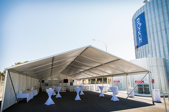 19.09.14 BUNGE Bunbury Port Launch (PRINT)-27