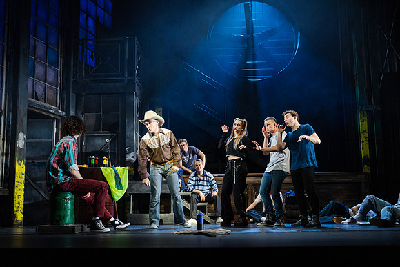 waapa 2306 footloose 662-(PROOF ONLY)