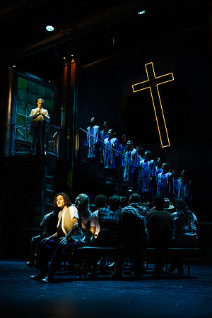 waapa 2306 footloose 69-(PROOF ONLY)