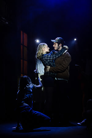 waapa 2306 footloose 258-(PROOF ONLY)