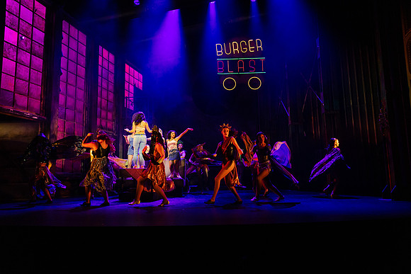 waapa 2306 footloose 339-(PROOF ONLY)