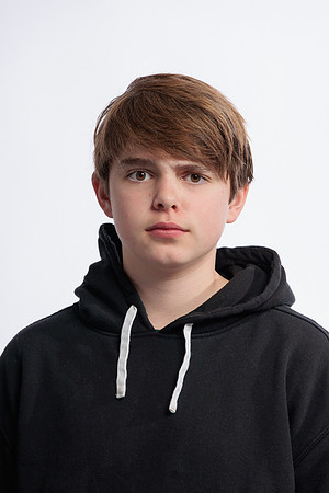 tpa 230626 headshots 67-(PROOF ONLY)