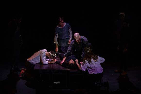 waapa 220608 lear 211-(PROOF ONLY)