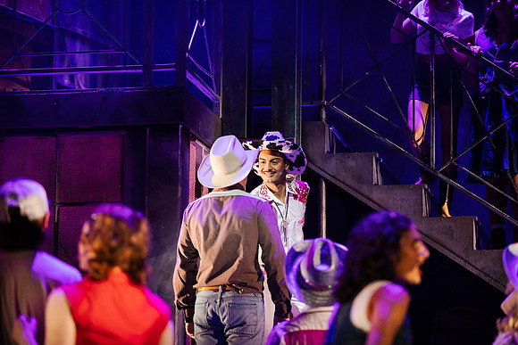 waapa 2306 footloose 562-(PROOF ONLY)