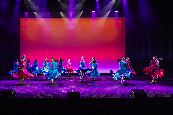 pc 230626 dance showcase-525-(WEB ONLY)