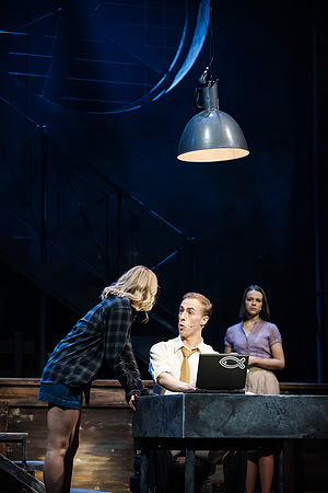 waapa 2306 footloose 266-(PROOF ONLY)
