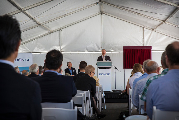 19.09.14 BUNGE Bunbury Port Launch (PRINT)-129