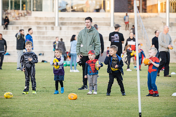 mr 230526 auskick 51-(WEB ONLY)
