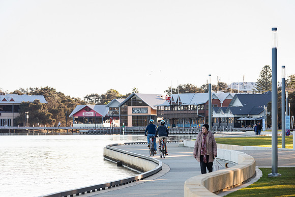 eastern-foreshore-16-(PROOF ONLY)