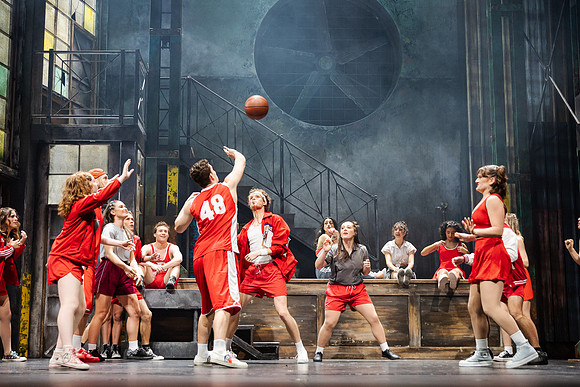 waapa 2306 footloose 415-(PROOF ONLY)