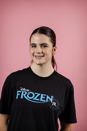 tpa 240609 frozen jr promo 129-(PROOF ONLY)