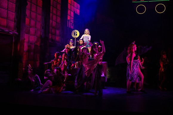 waapa 2306 footloose 325-(PROOF ONLY)
