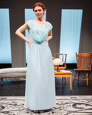 waapa 240904 nora adh 701-(WEB ONLY)