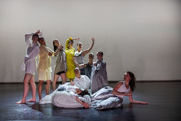 waapa 230621 link 25-(PROOF ONLY)