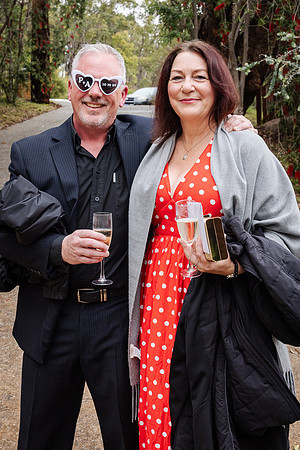 wed 261010 amy & paul 56-(WEB ONLY)