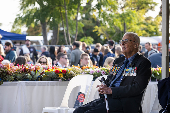 toc 230425 anzac service 37-(PRINT ONLY)