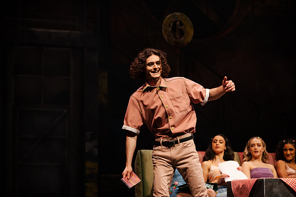 waapa 2306 footloose 291-(PROOF ONLY)