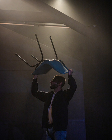 waapa 230517 fatherland 32-(PRINT ONLY)