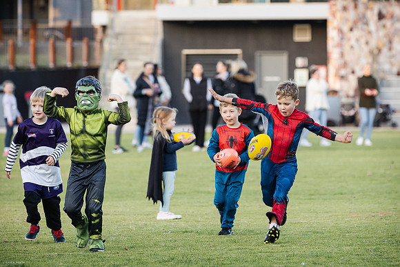mr 230526 auskick 57-(WEB ONLY)