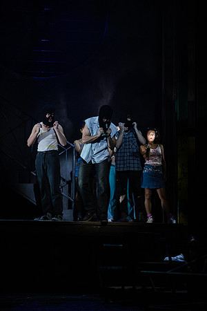 waapa 2306 footloose 399-(PROOF ONLY)