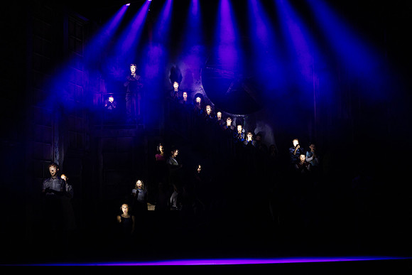 waapa 2306 footloose 219-(PROOF ONLY)