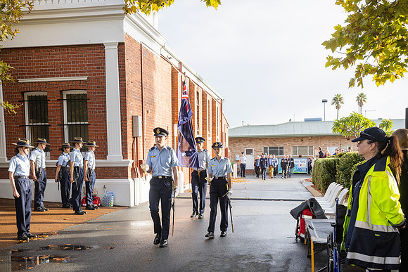 toc 230425 anzac service 80-(PRINT ONLY)