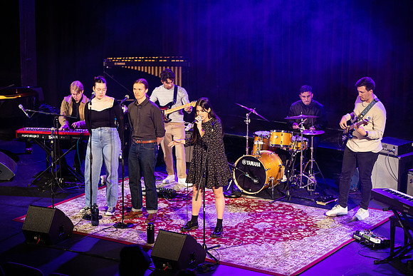 waapa 230430 open day 65-(PROOF ONLY)