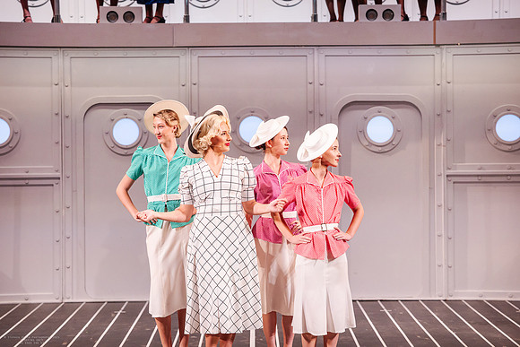 pc 250316 anything goes 90-(PROOF ONLY)