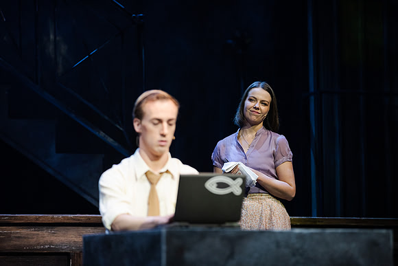 waapa 2306 footloose 264-(PROOF ONLY)
